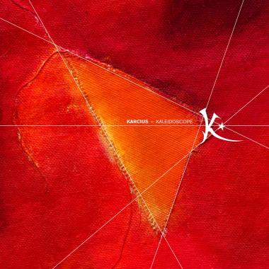 Karcius -  Kaleidoscope